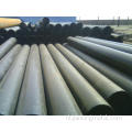 ASTM A283 A106B KOUD ROARD NAADLIJN STALLEN PIJP